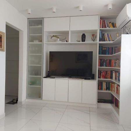Apartman Daria Сплит Экстерьер фото