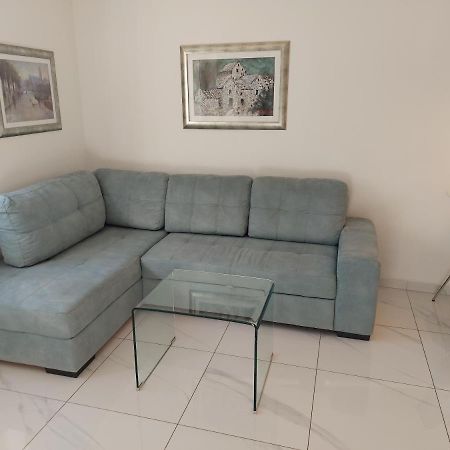 Apartman Daria Сплит Экстерьер фото